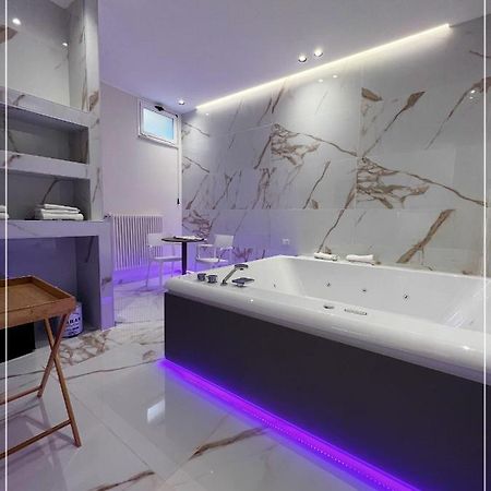 Ariosto Home Палермо Екстер'єр фото